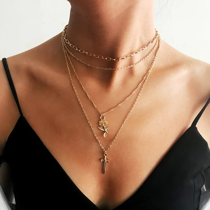 11146614680_1777934208