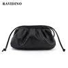 Women's Bags