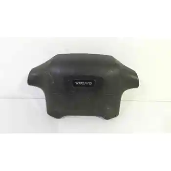 

9136784 2438226 Airbag Front Left Volvo 850 (854)