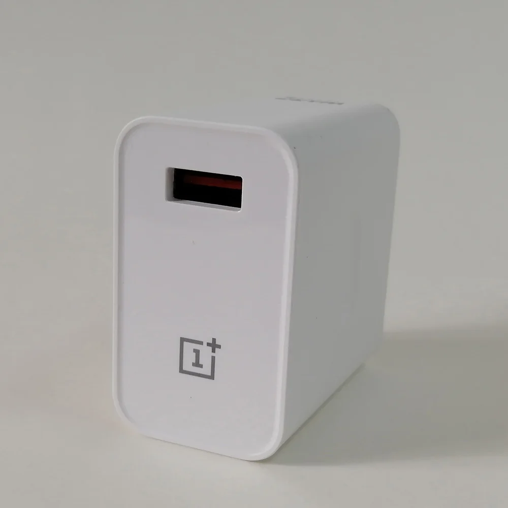 Адаптер питания OnePlus Warp Charge 30 Вт EU US Warp charger кабель для быстрой зарядки 30 Вт для OnePlus 7 Pro 7 6T 6 6T 6 6T 6