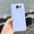 Case-c39