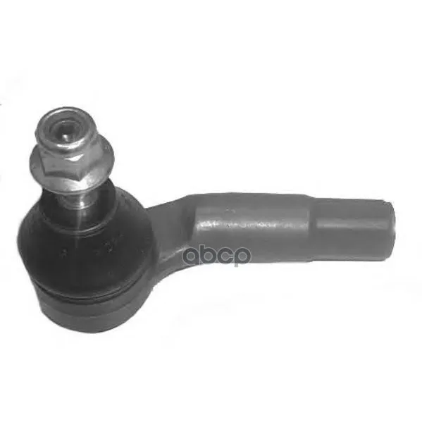 Шарнир Подвески Moog арт. FD-ES-2261