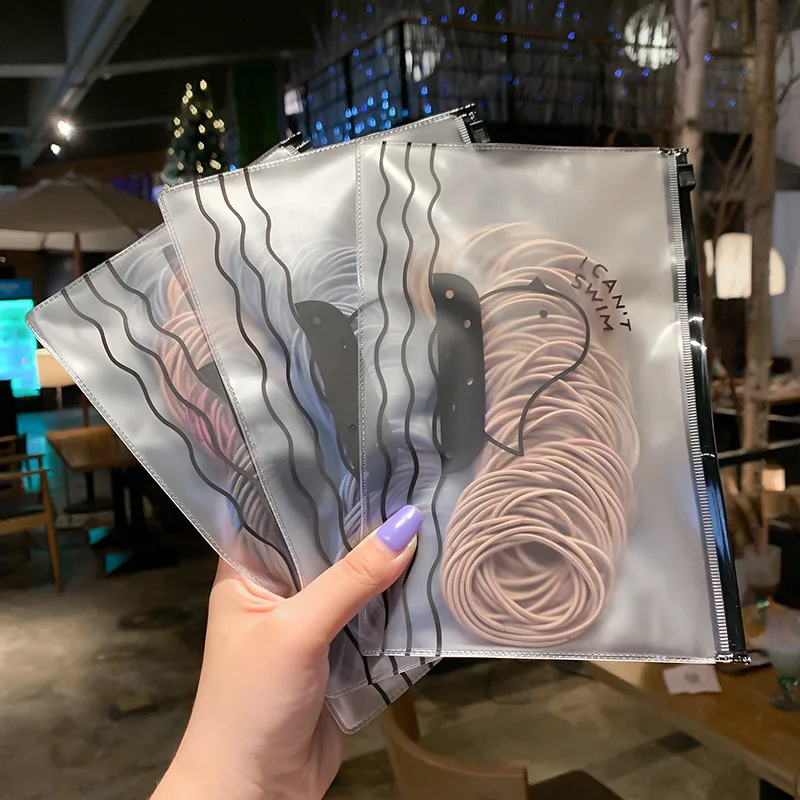 Seil ins vertraglich reif absatz feine haar seil mädchen haar hohe elastische haar bands reifen elastische foundation Seil ins vertraglich reif absatz feine haar seil mädchen haar hohe elastische haar bands reifen elastische foundation