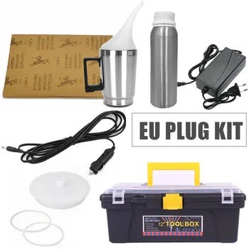 

200ml Headlight Polishing Tool Repair Clean Car Headlights Chemical Polish Headlight Restor Set For Polishing The Headlights