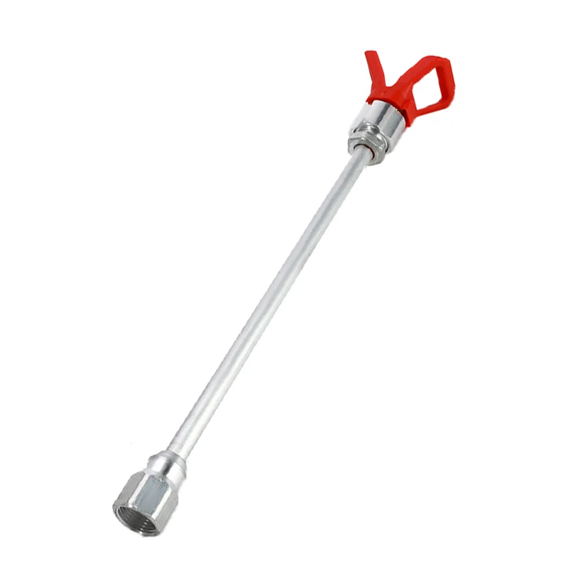 a284c5d3943b49ec8f944290c4f9eac1