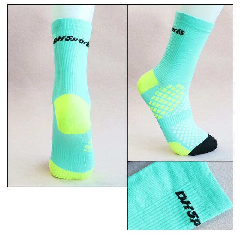 主图_5334303098_1217857002