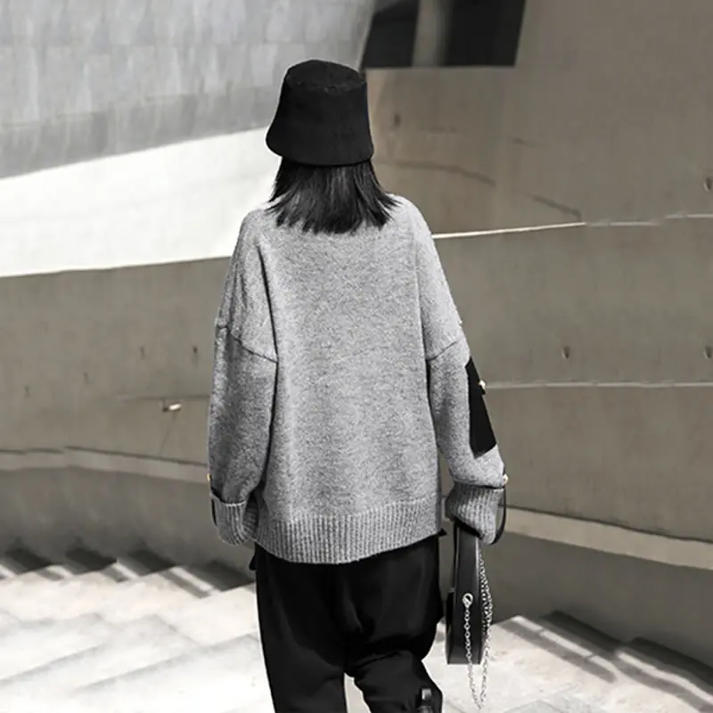 Bosch GSB120LI(ONE BATTERY) Electric Drill