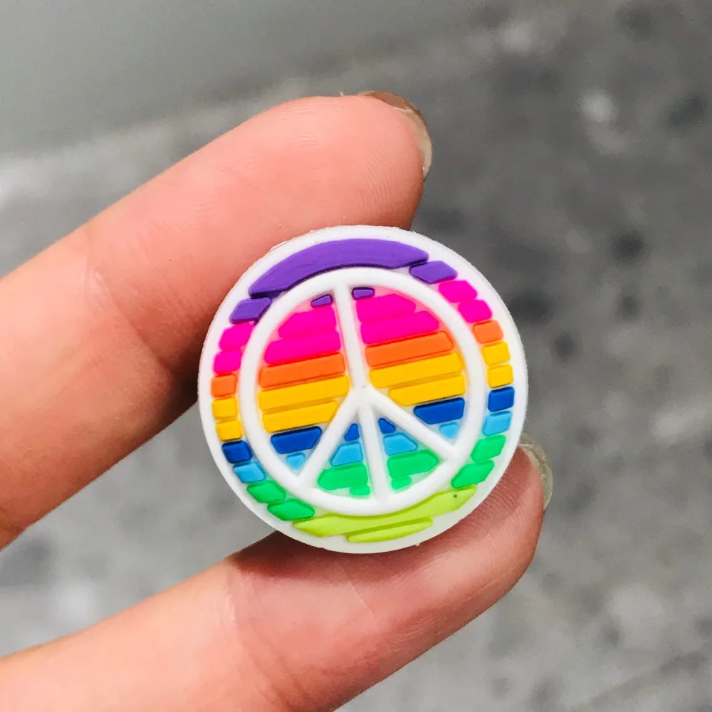 IMG_3511(20201205-170813)