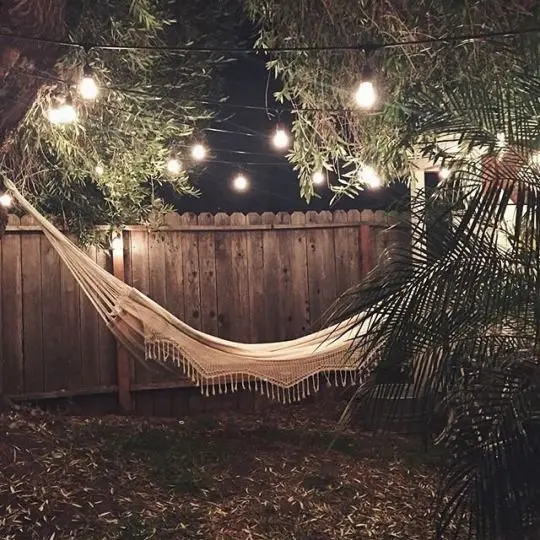 12ft bulb ball 12pcs (1)