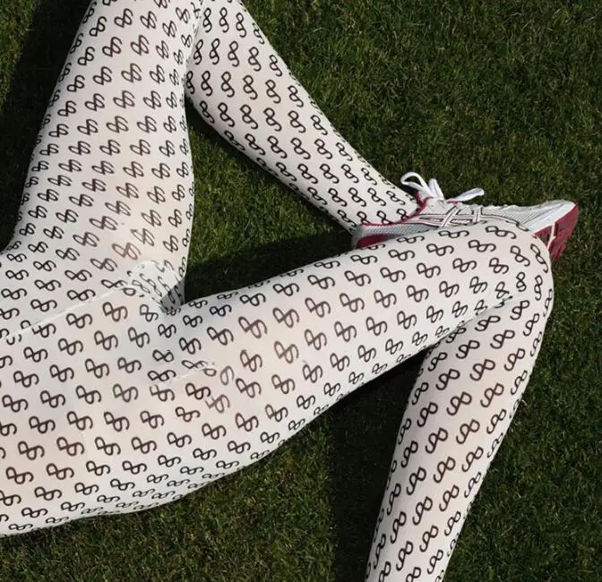 QQ截图20191113111719