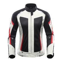 jaqueta yamaha aliexpress