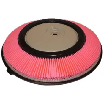 

Air filter NISSAN 100 NX (B13) 1990 1994kw 66 ccFA-121SJAPANPARTS