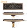 Bathroom Fixture