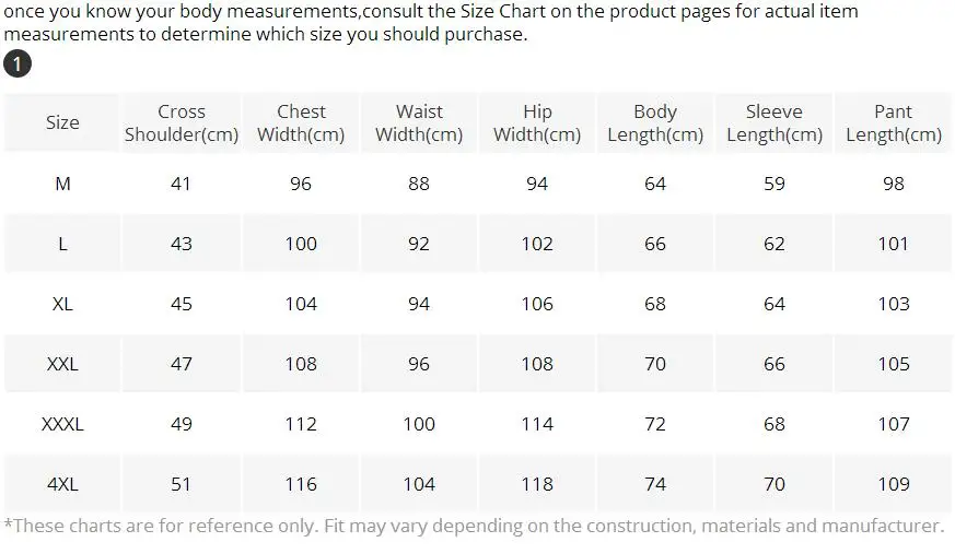 HTB1KDziaBv0gK0jSZKbq6zK2FXak