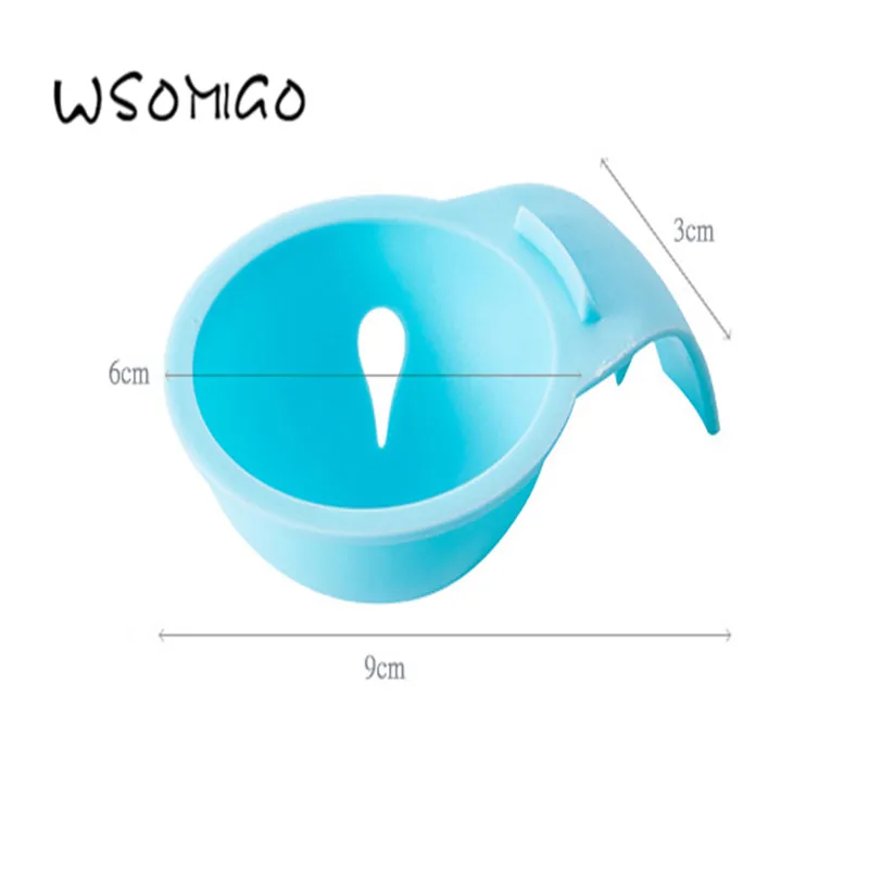 HLB1r_.nbffsK1RjSszbq6AqBXXaX