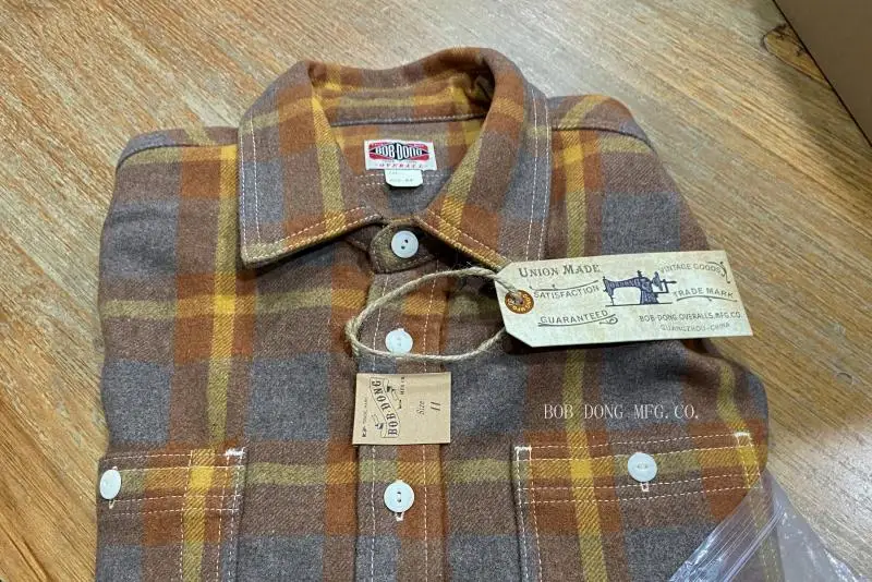 O1CN01Md8omI1PaY8ghOCw1_!!664971857