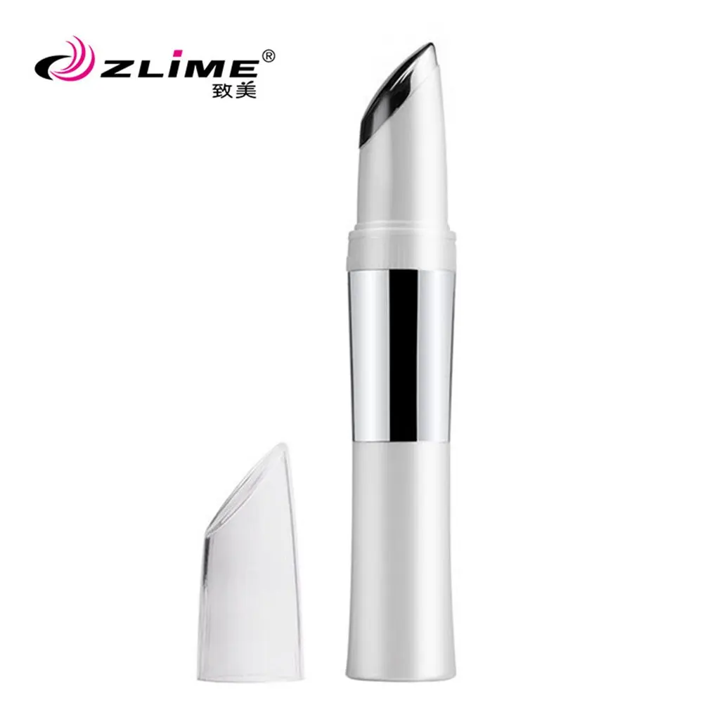 

Negative Ion Whitening Import Electric Face Eye Vibrating Massager Beauty Instrument Skin Care Tools DROPSHIPPING