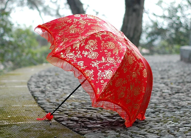 3370688675_106597822