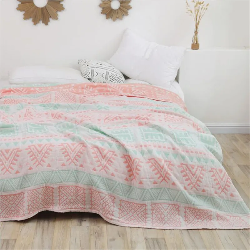 QQ截图20200624104623