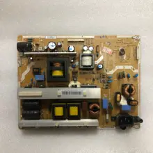 SZYLIJ 1 шт./лот PS51E490B2R potencia PSPF251501A BN44-00509A