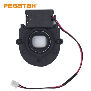 

6PCS IR CUT Metal Support 3.6MM fixed lenses 1MP,4MP Camera M12 in-line lens holder 22mm Zoom CCTV Camera Lens mount