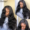 Lace Wigs