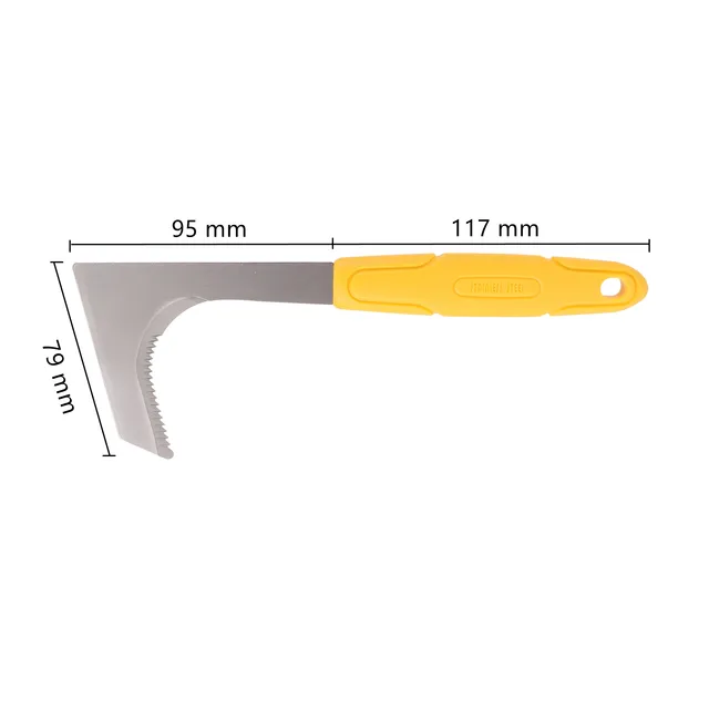 as shown