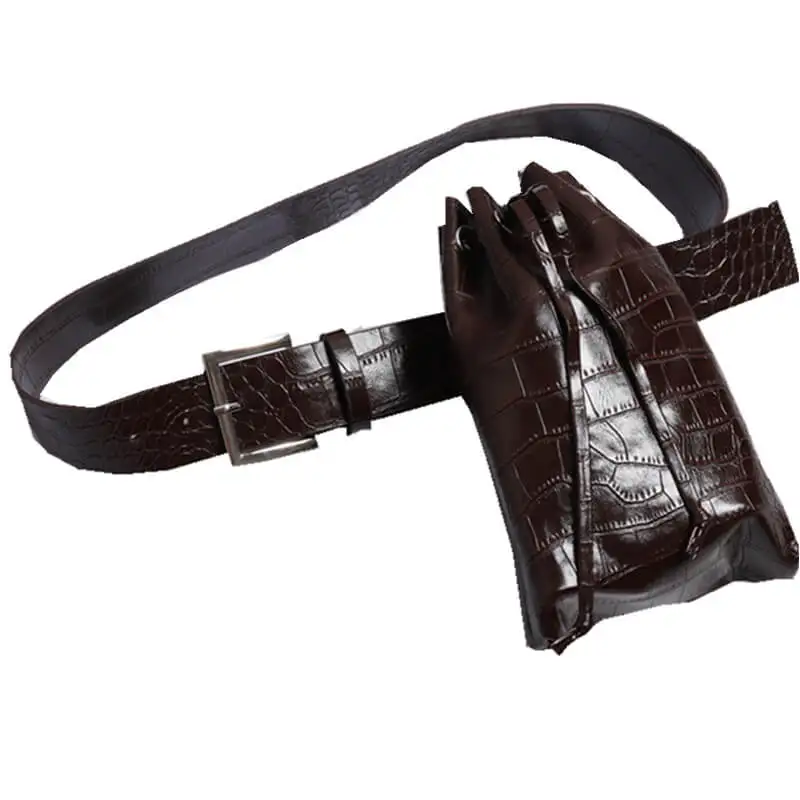 HTB16DBnbfvsK1Rjy0Fiq6zwtXXax