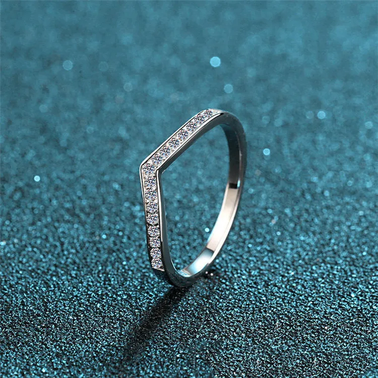 13293551995_1262348623