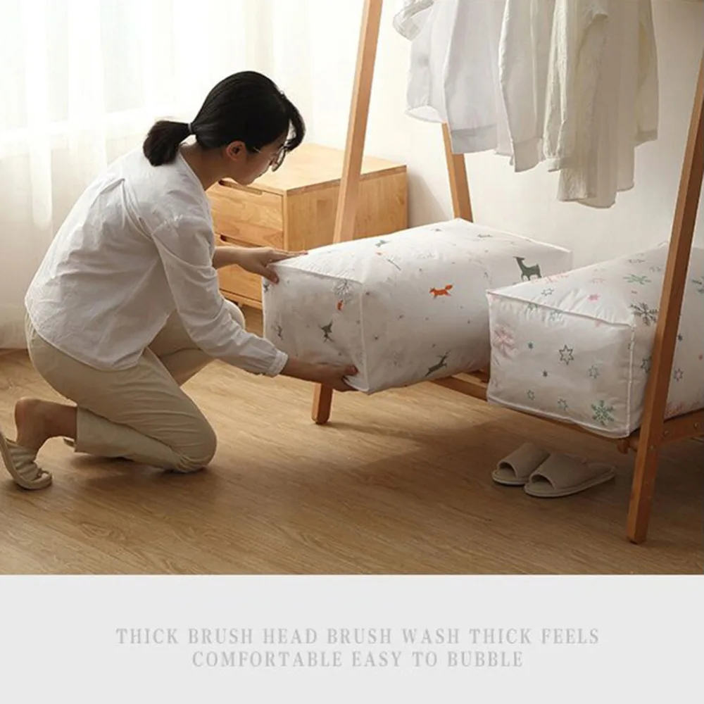 302724_no-logo_302724-1-04-g