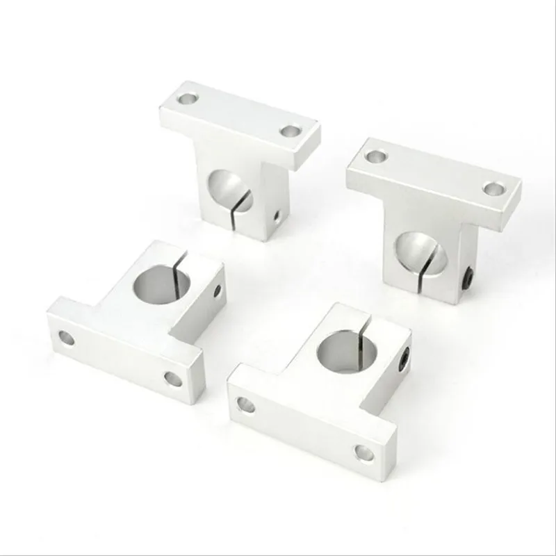 cheap guias lineares 01