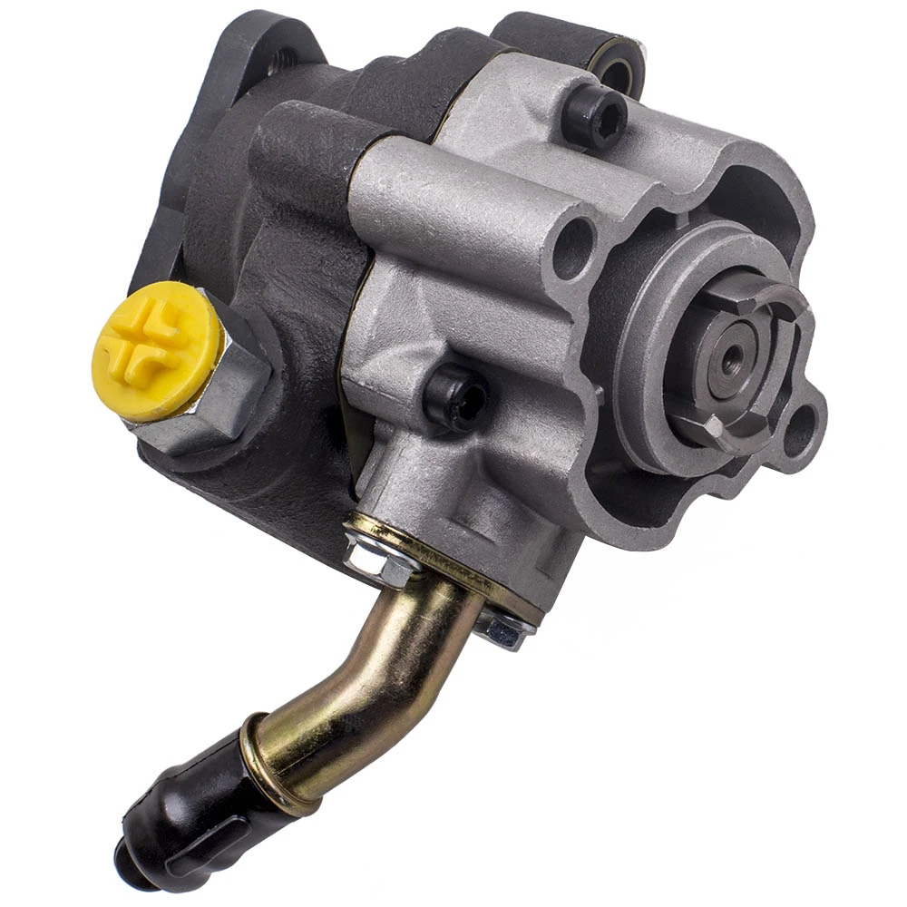 Power Steering Pumps & Parts Vehicle Parts & Accessories Landrover