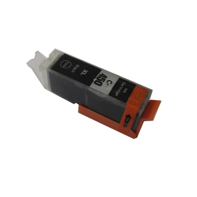 PGI-450-B000