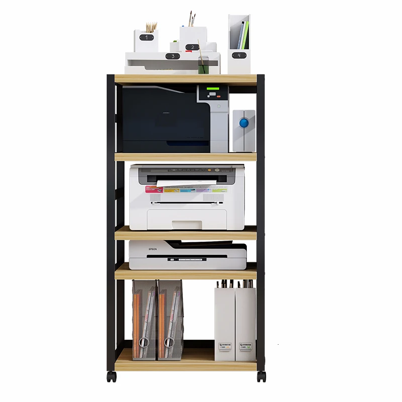 Шкаф для документов Repisa Archivadores Metalico полка принтера Archivero Mueble Archivador Para Oficina шкаф