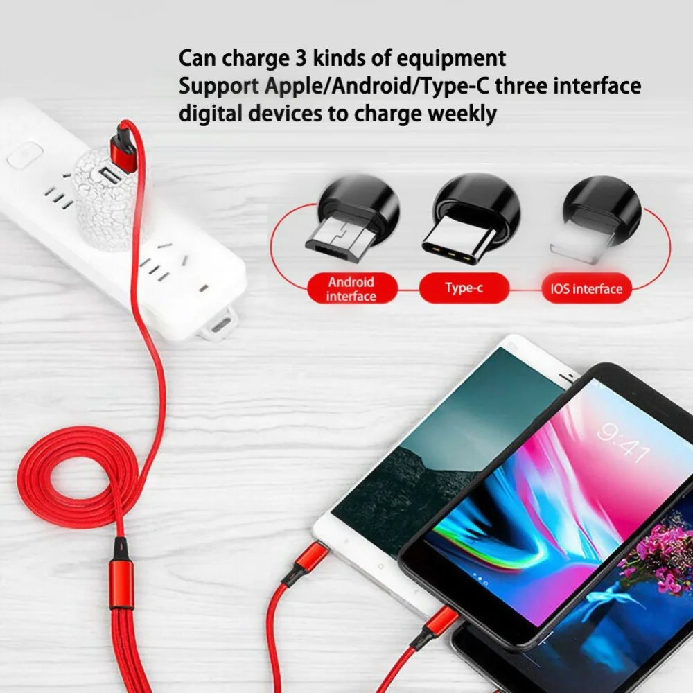 e768575ef919461a7ca061712ce9f1a3