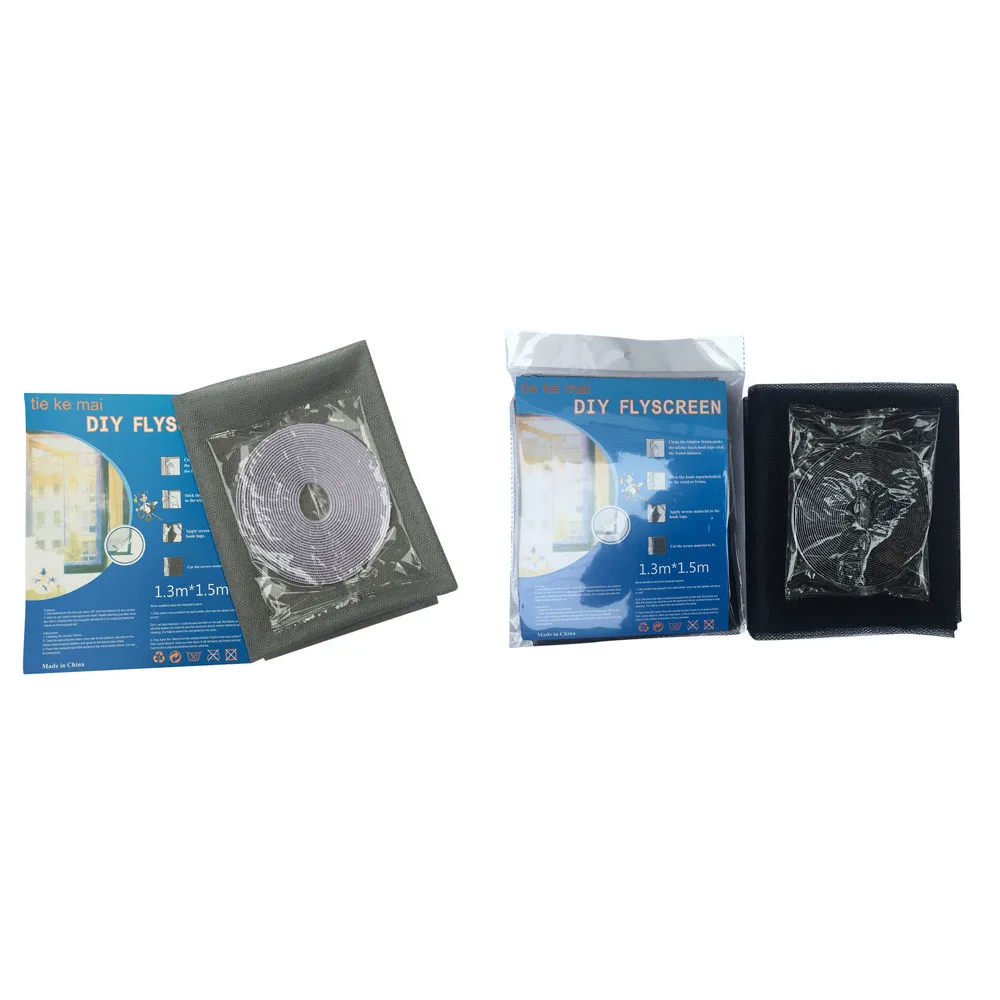 1 - LPP80713945_20180713012330844