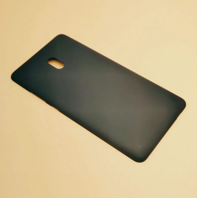 Nokia 2.1 电盖12元 03