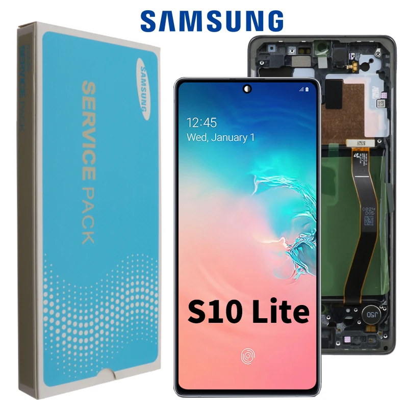 Samsung s10 lite дисплей. Samsung s10 lite дисплей. Дисплей samsung 10 lite. Sm-g770f. Дисплей basemarket для samsung j600 модуль.