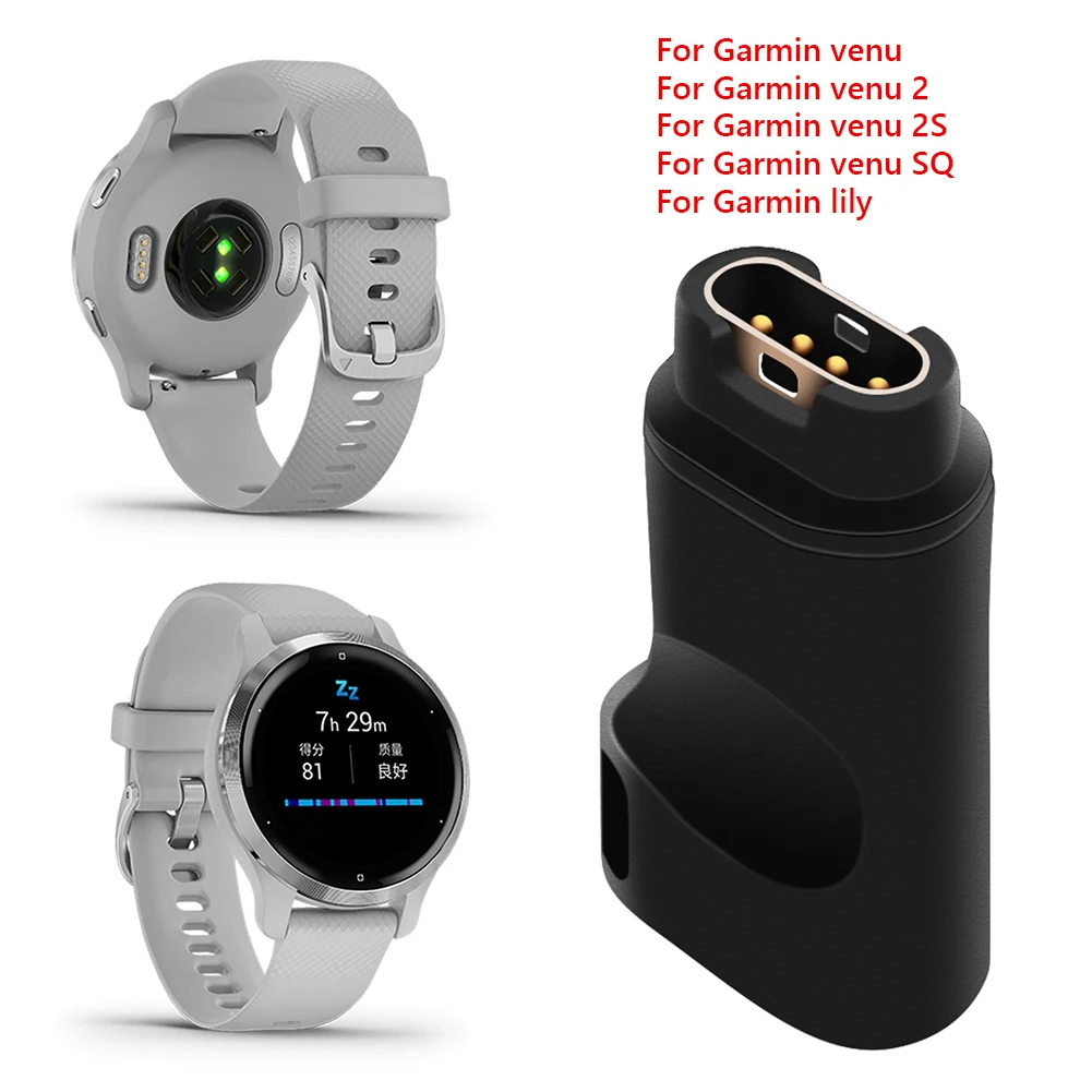 Type C USB Cable Charger Adapter for 