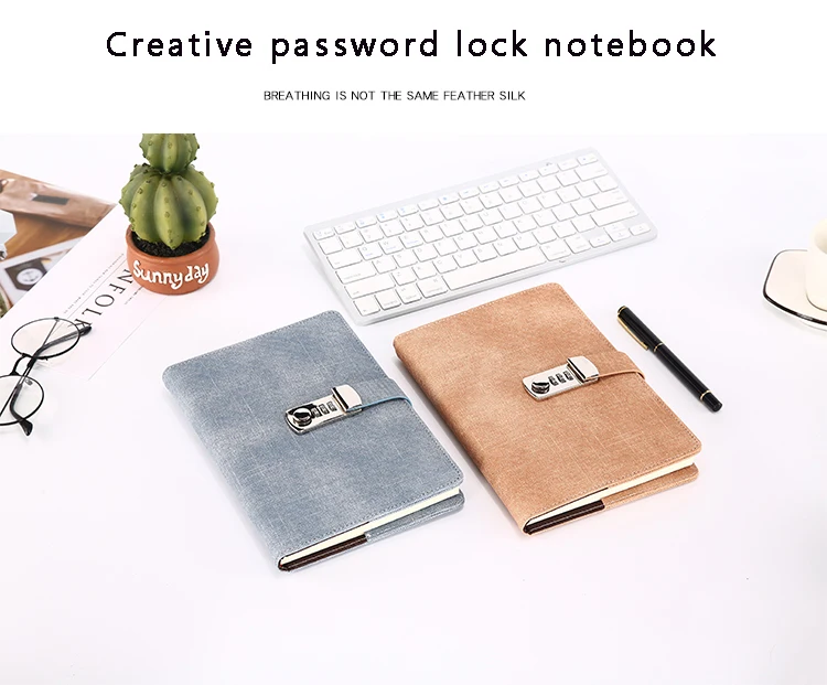 HTB12Dq8bvWG3KVjSZPcq6zkbXXaD