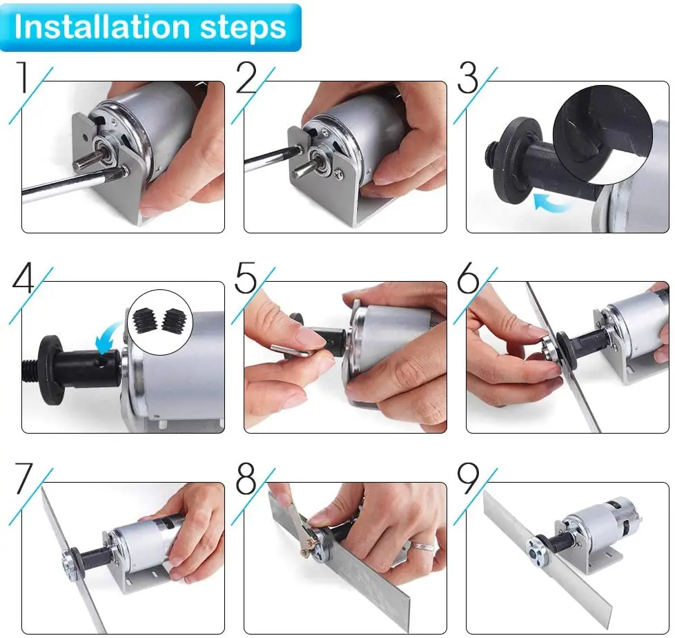 618SYeVPSpL._AC_SL1000_