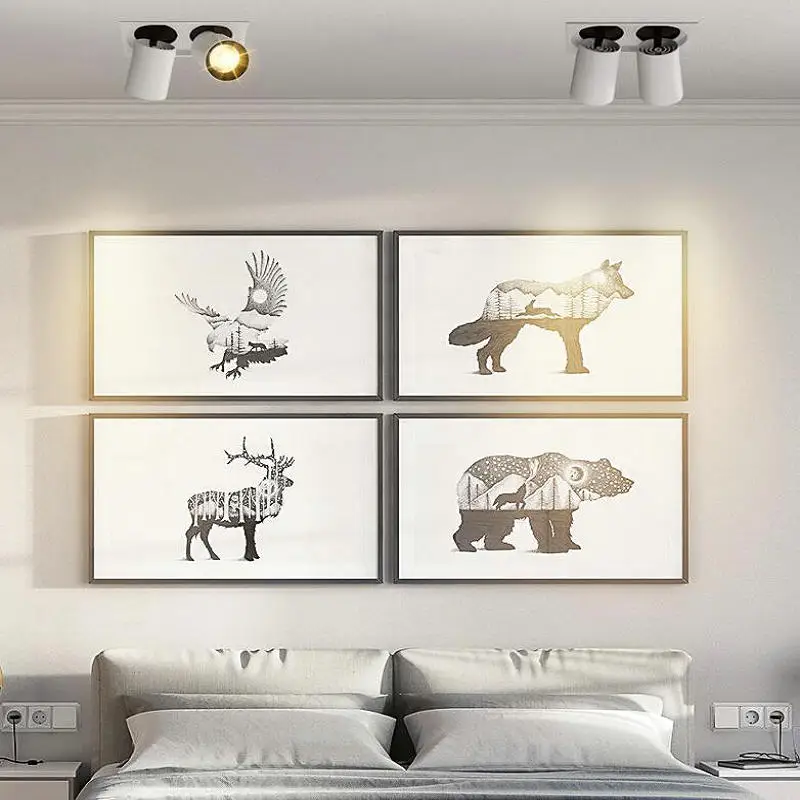 QQ截图20190919113610