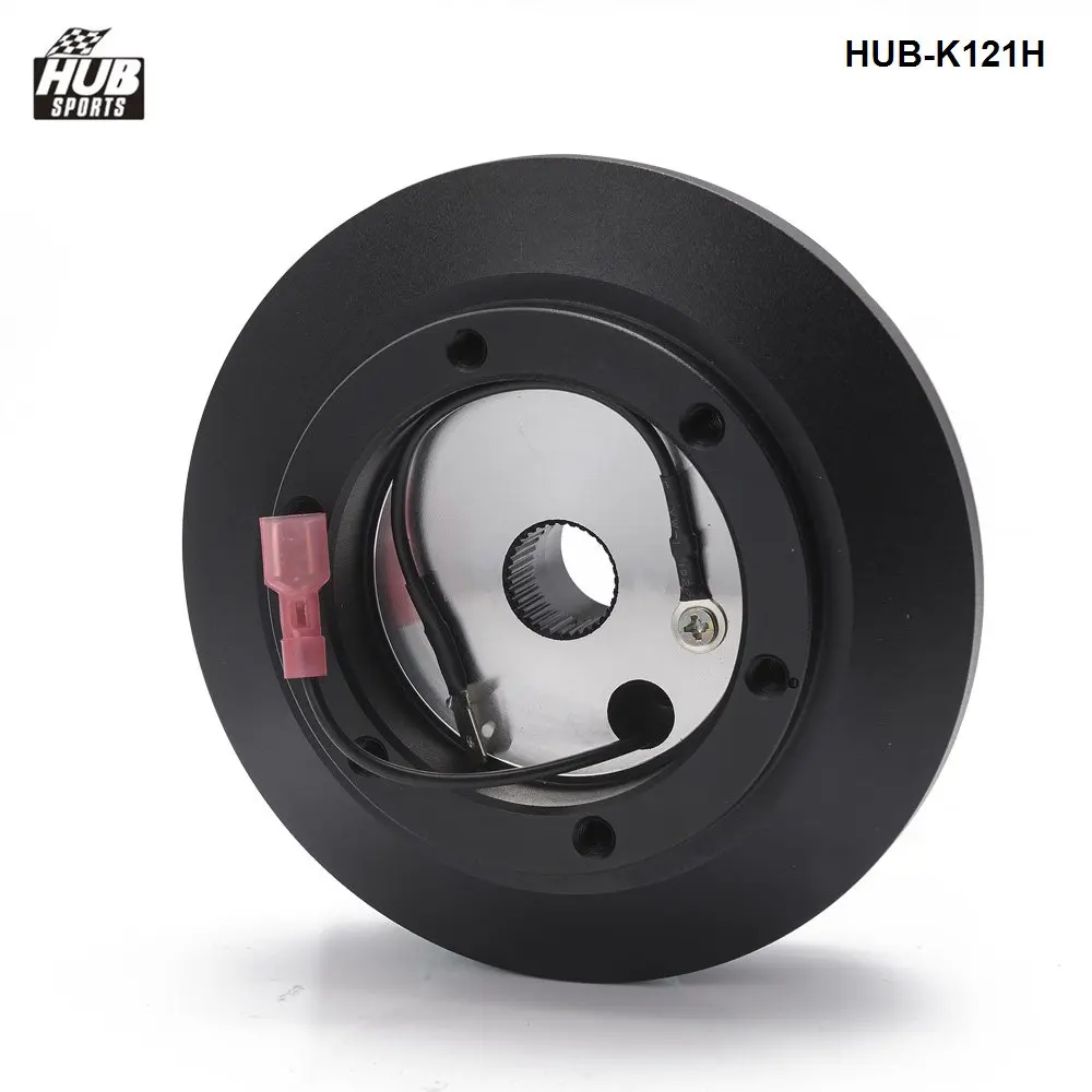 Короткий руль Boss комплект ступицы адаптер для Toyota Celica GT/GTS 94-05 HUB-K121H