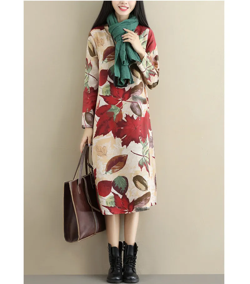 4778348896_1566667727