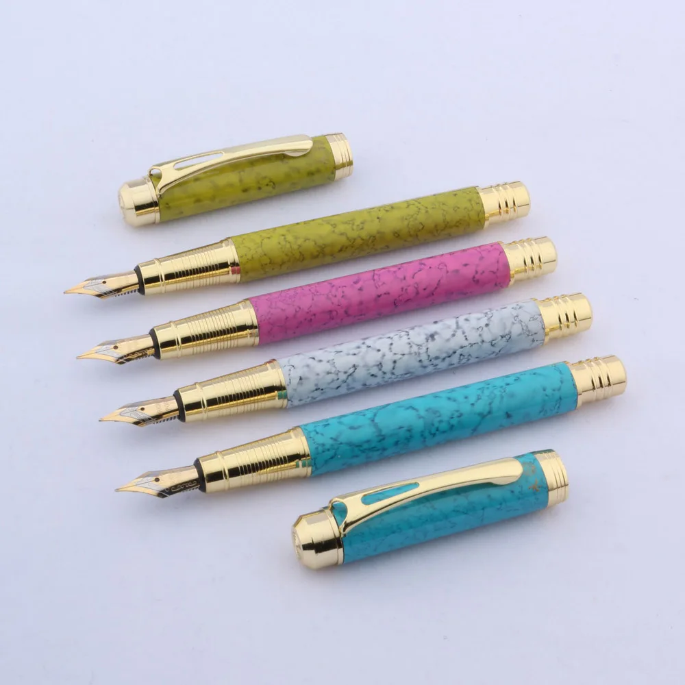 IMG_5217_调整大小