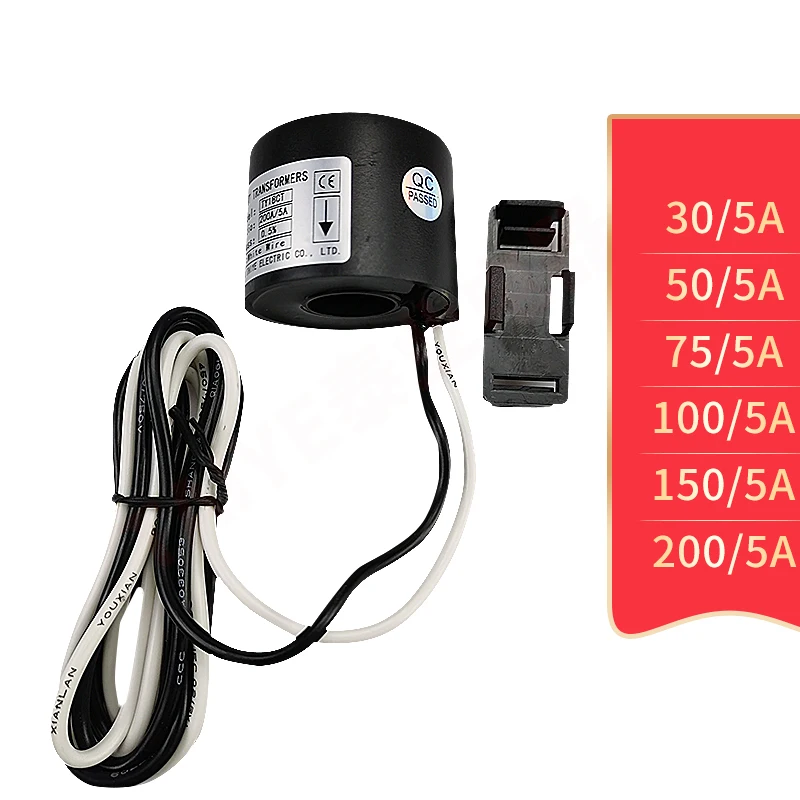 suprimentos equipamentos eletricos 03