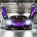 Car Auto Light Store