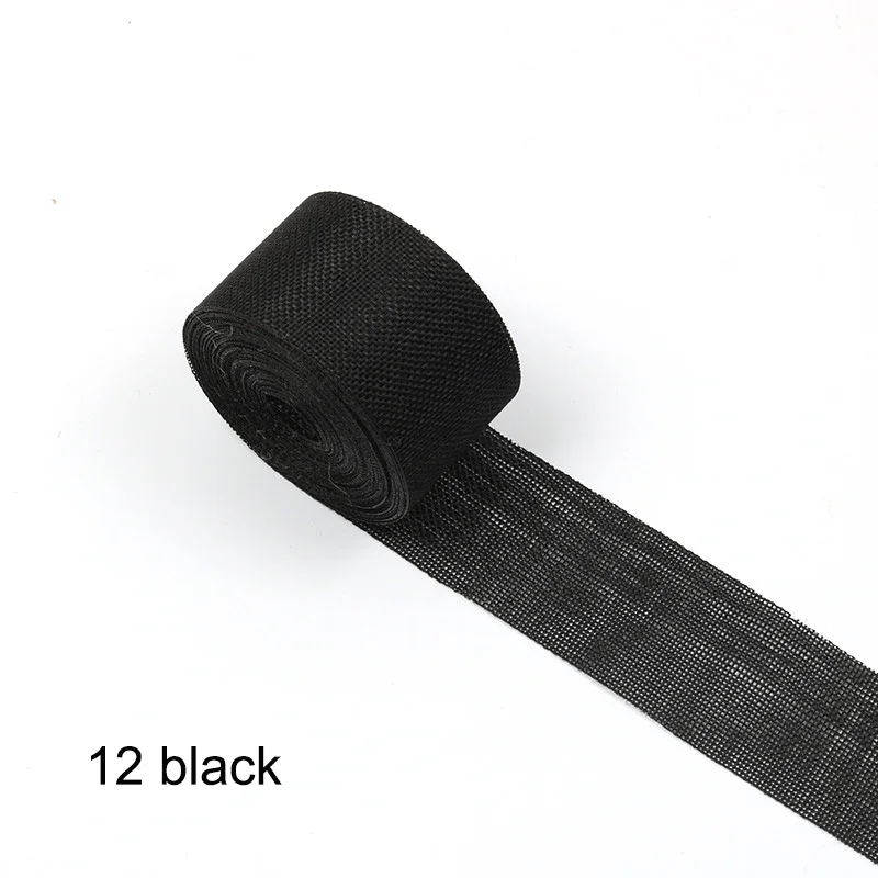 11363389988_454036058