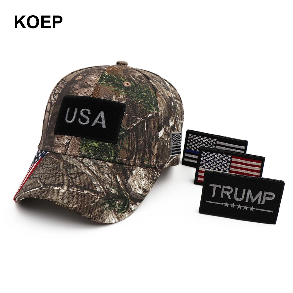 

Новый Дональд Трамп 2024 Кепка США бейсболка s Keep Снэпбэк шляпа президент шляпа вышивка Оптовая Прямая поставка шляпы с 3 узорами