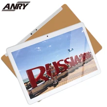 10.1 inch Android Tablet 4G LTE Phone Call Tablets Deca Core Tablet Pc 8GB ROM 128GB RAM WiFi GPS Bluetooth Dual SIM IPS Screen 10.1 inch Android Tablet 4G LTE Phone Call Tablets Deca Core Tablet Pc 8GB ROM 128GB RAM WiFi GPS Bluetooth Dual SIM IPS Screen